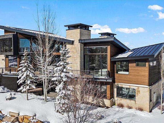 3rd image of 3428 W Snowtop Ct