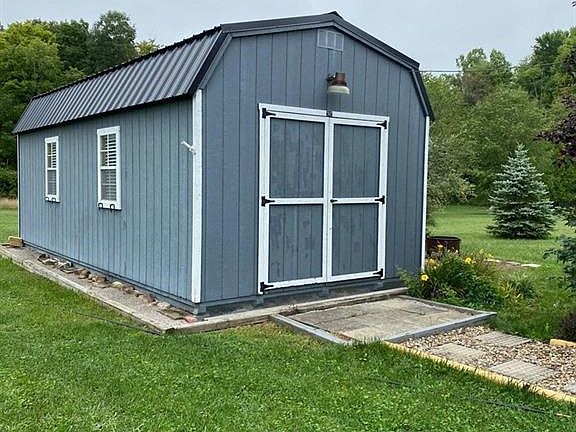 3rd image of 878 Township Road 462