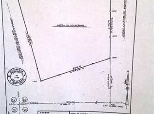 617 Tony Allen Dr, Canton, GA 30114