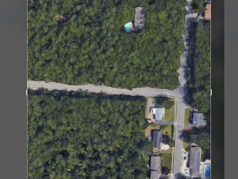2nd image of 712 Dunedin St