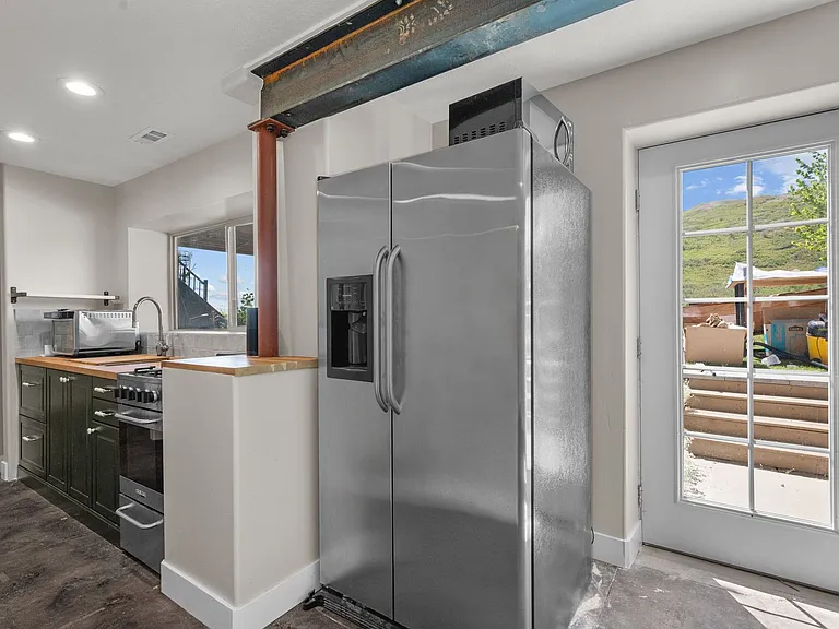 16056 S Fielding Hill Ln — Photo 24