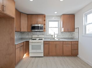 4700 Aschoff Pl FLOOR 2, North Bergen, NJ 07047