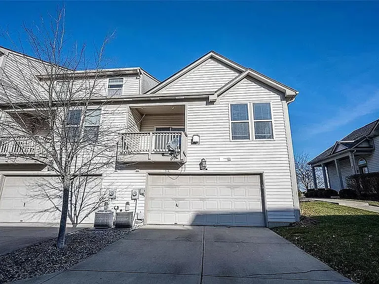 13836 Willesden Cir — Photo 23