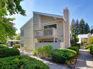 703 Mikkelsen Dr, Auburn, CA