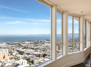 1100 Union St #1000, San Francisco, CA