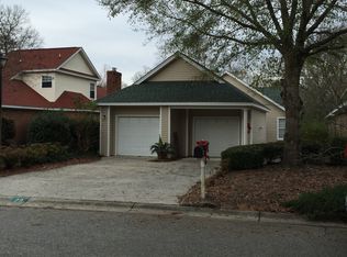 29 Martins Path, Charleston, SC 29414