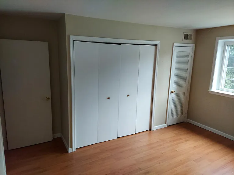 300 Byberry Rd #103 — Photo 6