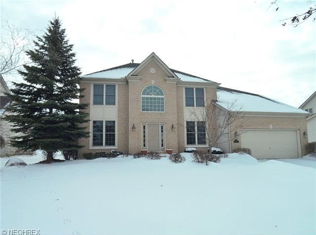 1st image of 15017 Scarlet Oak Trl