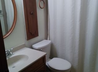 1344 E Capitol St NE, Washington, DC 20003