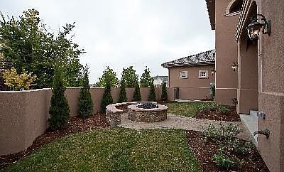 2nd image of 7471 E 6th Ave