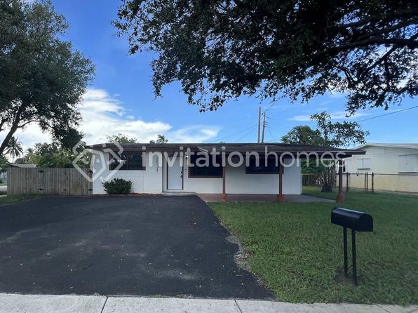 1531 NW 41st Ct