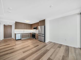 1500 Rycroft St #4305, Honolulu, HI 96814