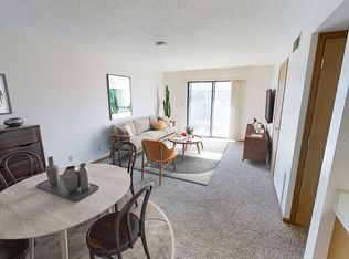 4815 Todd Dr UNIT 54, Ames, IA 50014