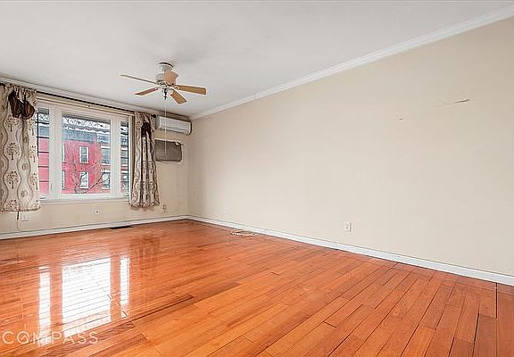 3rd image of 150 Saratoga Ave Floor 2