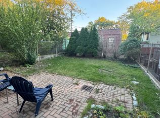 114 Thorndike St #3, Cambridge, MA 02141
