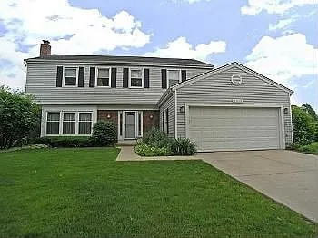 1415 Larchmont Dr photo 1