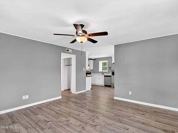 3rd image of 1408 Kornegay Avenue