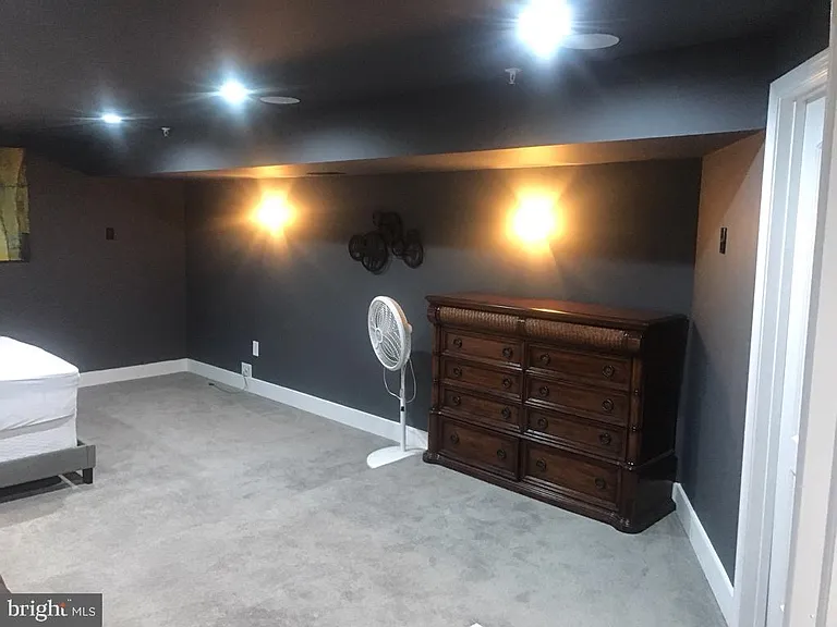 3412 Marylea Ct — Photo 43