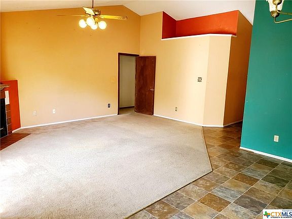 5th image of 3602 Saratoga Ave