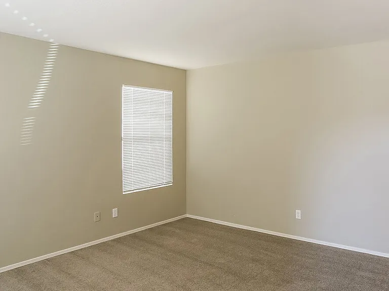 3140 W Maldonado Rd — Photo 13