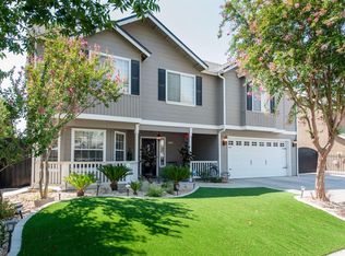 5469 W Dayton Ave, Fresno, CA