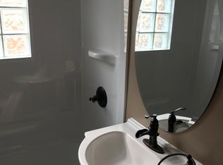 8 N Butler Ave APT 5, Indianapolis, IN 46219