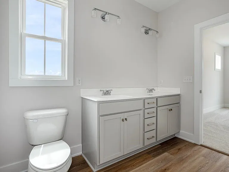 424 Davis Mill Rd — Photo 9