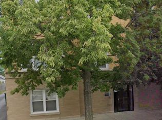 3210 W Berwyn Ave APT 3E, Chicago, IL 60625