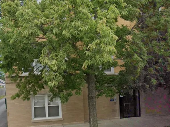 3210 W Berwyn Ave APT 3E, Chicago, IL 60625