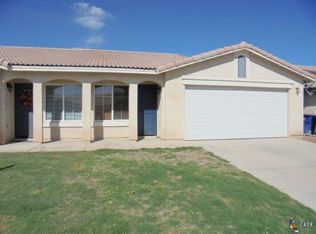 211 Morongo Dr, Imperial, CA 92251