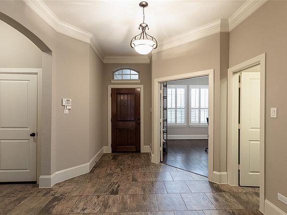 4th image of 4834 Ashley Hope Dr
