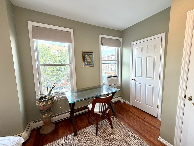 229 Brunswick St #3 — Photo 10
