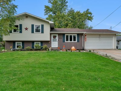213 S Lincoln St, Elwood, IL, 60421