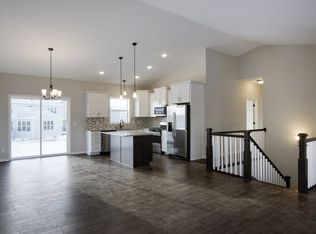 7759 Mackenzie Ave NE, Otsego, MN 55330