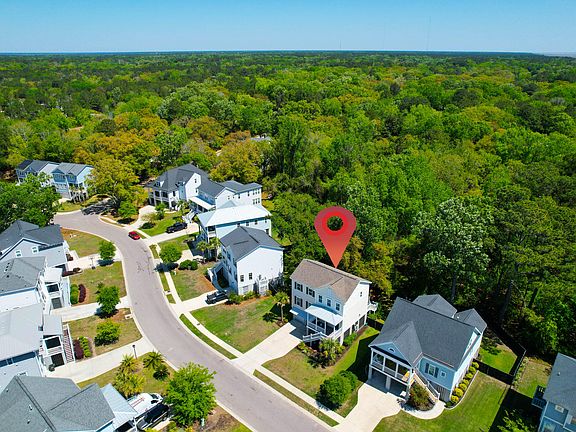 3rd image of 3534 Saltflat Ln