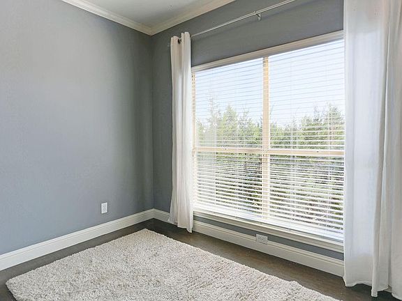 4th image of 6000 Shepherd Mountain Cv Unit 2201