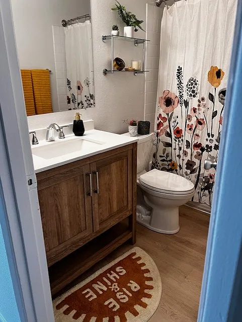 9105 SE 32nd Ave — Photo 3