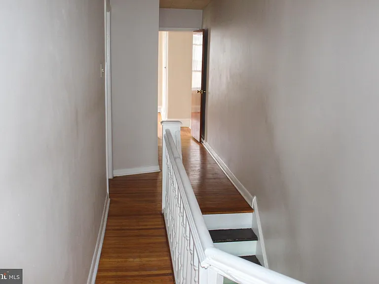 543 N Simpson St — Photo 7
