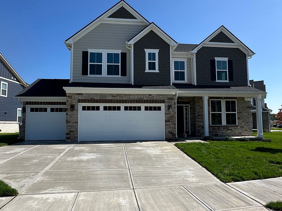 1st image of 20455 Hudson Bay Ln