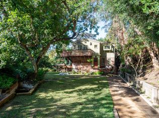 761 Wilson St, Laguna Beach, CA 92651