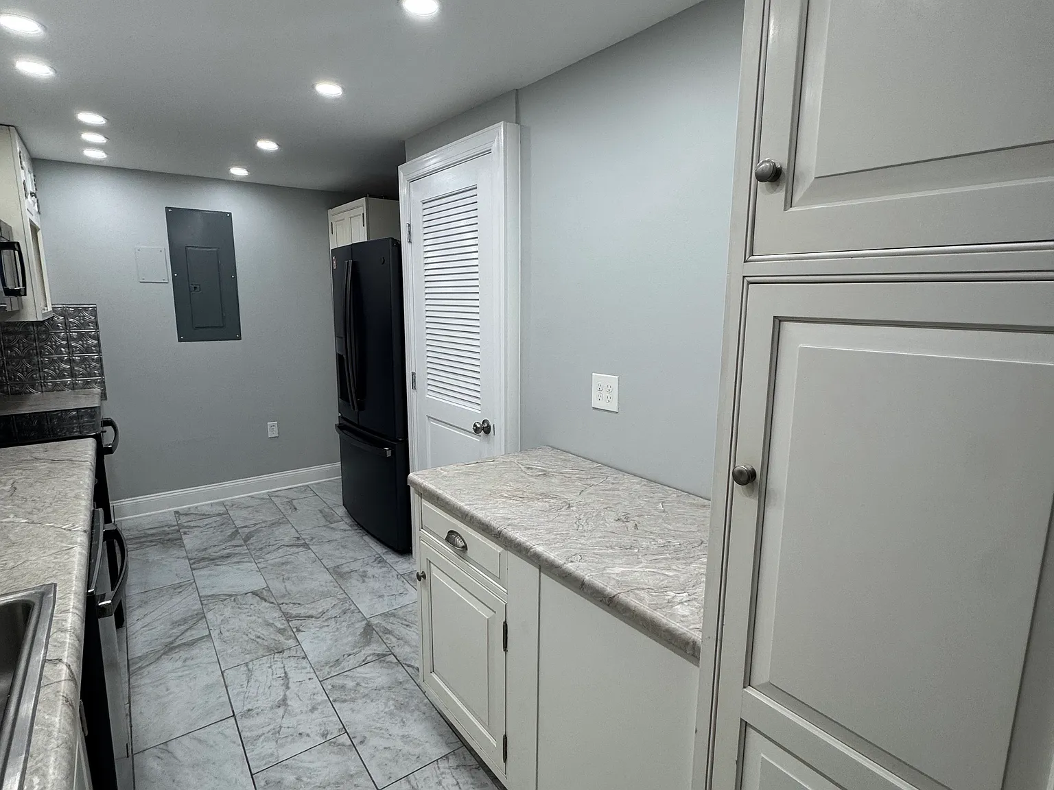 119 Broad St — Photo 4