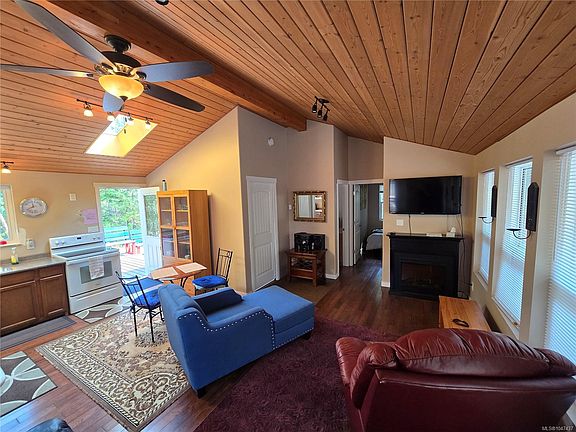 5th image of 234 Plateau Rd
