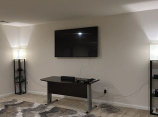 (Undisclosed Address), Manassas, VA 20111