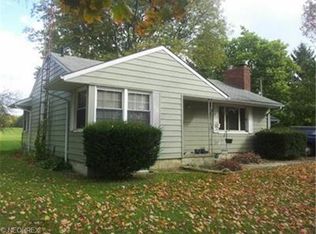 8656 Ferguson Rd, Streetsboro, OH 44241