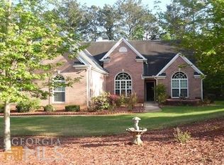 30 Horseshoe Ct, Covington, GA 30014