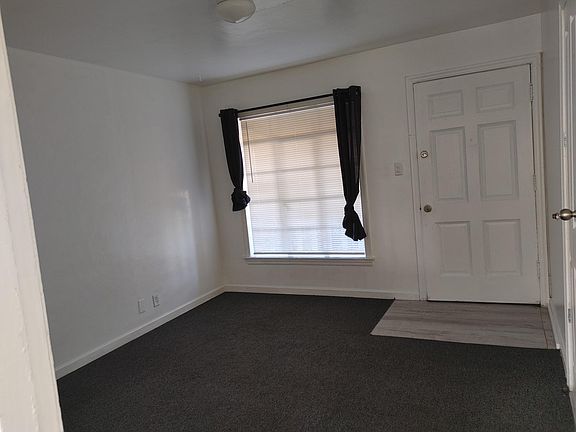 2nd image of 553 Wallace Ave #7