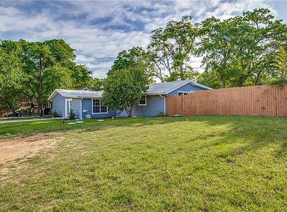 4th image of 5640 Dorothy Ln