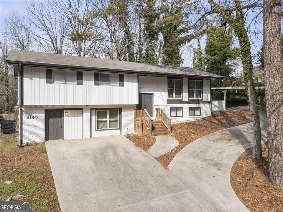 1st image of 3145 Flat Shoals Rd