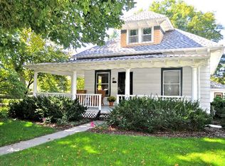 1703 N 65th St, Lincoln, NE 68505