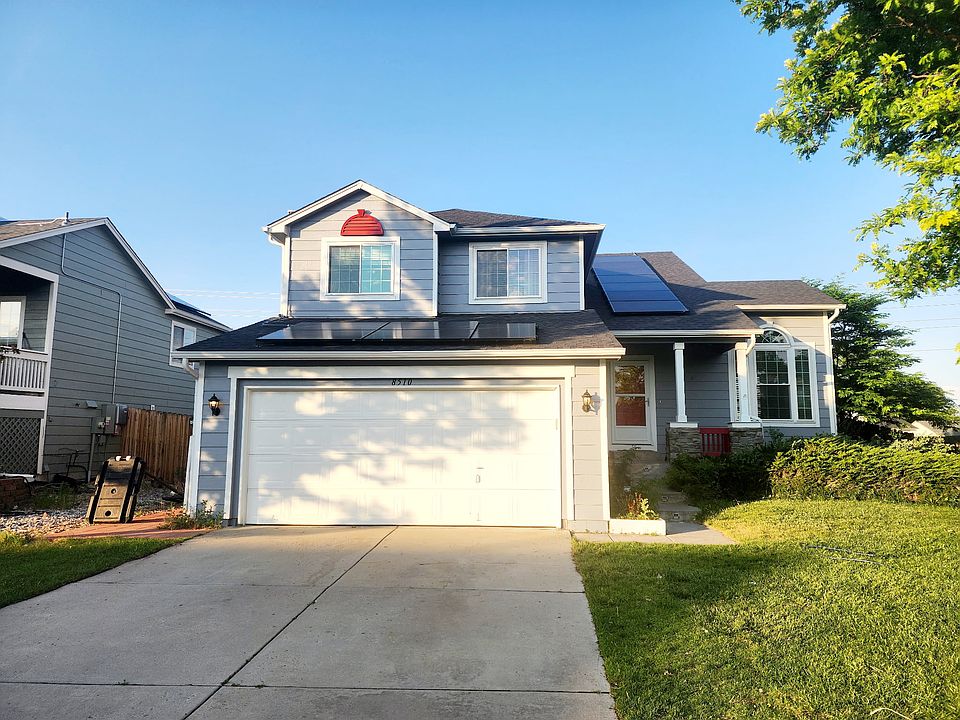 1st image of 8510 Golden Eye Dr